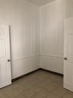 Photo - 1302 N Detroit St Apartments Unit 2