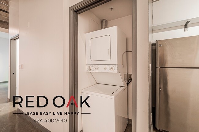 Photo - 430 S Broadway Unit 307