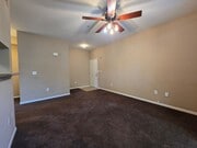 Photo - CANYON CREST CONDO