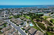 Photo - 915 Gardenia Way House
