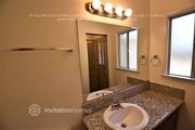 Photo - 11240 Gaviota Ave House