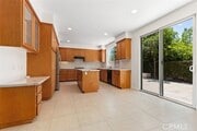 Photo - 82 Laurelhurst Dr