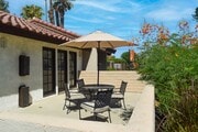 Photo - Las Brisas Apartments