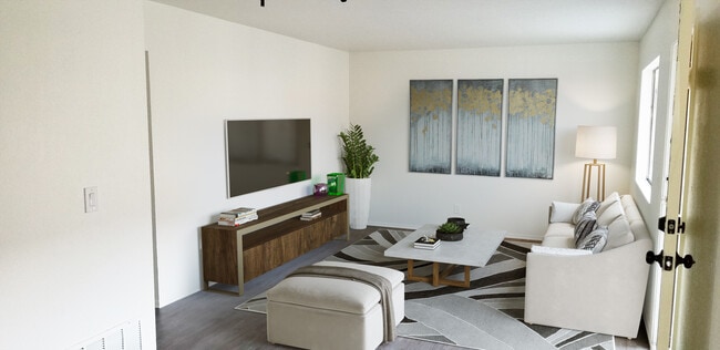 Photo - 618 S Jordan Ave Unit 2