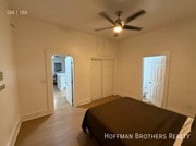 Photo - 304 E 4th St Apartment Unit 304B
