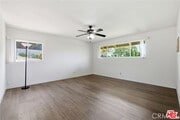 Photo - 6732 Wooster Ave