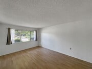 Photo - 16737 Meandro Dr
