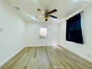 Photo - 15118 Gale Ave