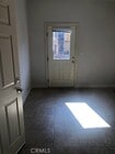 Photo - 1684 Navarro Ave House