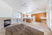 Photo - 26440 St Ives Ct