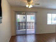 Photo - DOUBLE Car Garage! Balcony! Walkable to Restaurants! Unit 4138 Udall St