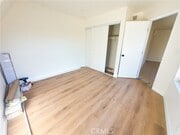 Photo - 302 E Chestnut Ave