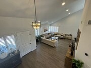 Photo - On Top of the Hill Estate! House