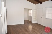Photo - 1128-1130 COLUSA STREET Apartment Unit 1128