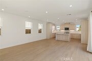 Photo - 75162 Aldrich Dr