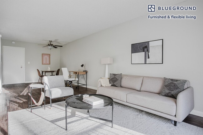 Photo - 3941 Veselich Ave Unit FL1-ID1292