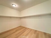 Photo - 2960 E Via Corvina