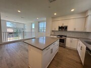 Photo - 10462 Harlow Cir House