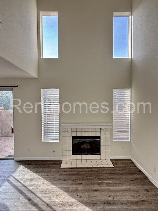 Photo - 11679 Westview Pkwy