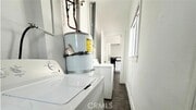 Photo - 432 N Norton Ave Apartment Unit 436