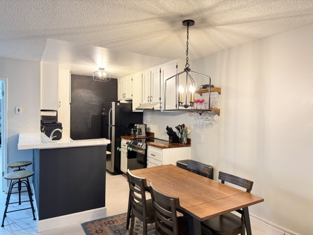 Photo - 23515 Lyons Ave