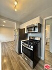 Photo - 1326 S Bronson Ave Condo Unit 1328 1/2