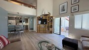 Photo - 701 Kettner Blvd Unit 96