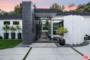 Photo - 1049 Loma Vista Dr