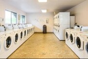 Photo - Spacious and Comfortable Condo -  A/C - Central Location - Great Amenities - Natural Light