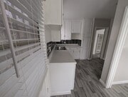 Photo - 505 W Almond St Apartments Unit 1