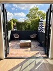 Photo - 3159 Hutchison Ave