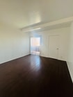 Photo - 38561 11th St E Apartment Unit 5120