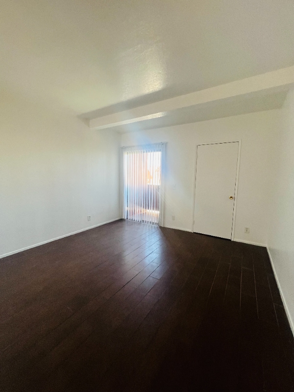 Photo - 38561 11th St E Unit 5116