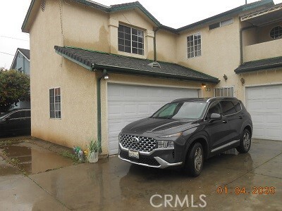 Building Photo - 3155 Carlin Ave