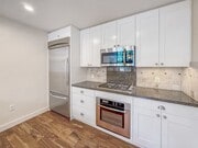 Photo - Stunning 2B+Den/2BA Condo in Downtown San ... Unit 108