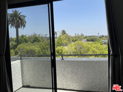 Photo - 1951 Pelham Ave Condo Unit 303