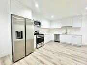 Photo - 816 N Edinburgh Ave Condo Unit 2