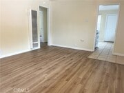 Photo - 32041 Avenue E