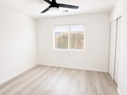 Photo - 74220 El Cortez Way