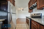 Photo - 17348 Burbank Blvd Condo Unit 18D