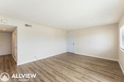 Photo - 34602 Calle Rosita Apartment Unit B