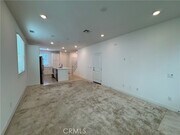 Photo - 1653 Rosewell Rd House