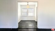 Photo - 1857 7th St House