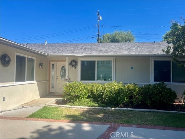 Building Photo - 6925 Maycroft Dr Rental