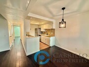 Photo - 2828 Famosa Blvd Unit #102