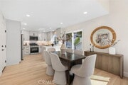 Photo - 5 Chatri Cir