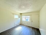 Photo - 4308-4308 City Terrace Dr House