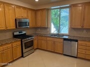 Photo - 595 Racquet Club Ln Townhome