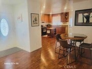 Photo - 15649 Aravaca Dr House