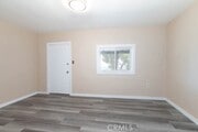 Photo - 1059 Buelah Cir Townhome